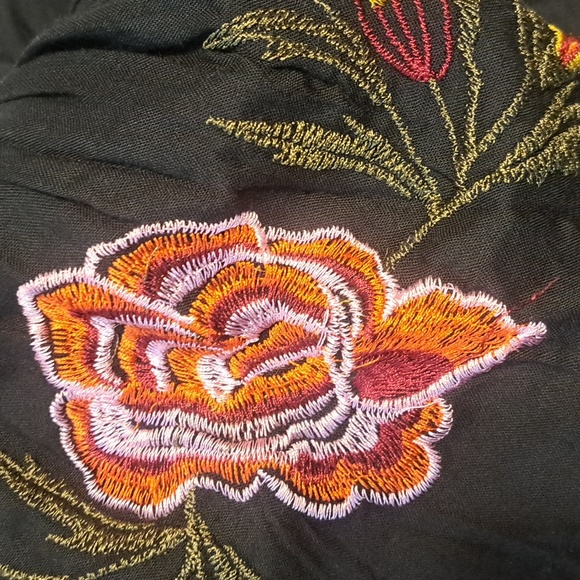 Dress - Picture 9 of 10